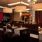 Hotel Juliani - Boutique Hotel