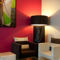 Hotel Juliani - Boutique Hotel