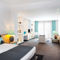 Hotel Juliani - Boutique Hotel