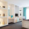 Hotel Juliani - Boutique Hotel
