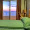 Sea View Hotel