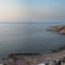 Sea View Hotel