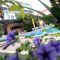 Sea View Hotel