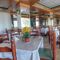 Sea View Hotel