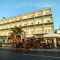 Sea View Hotel