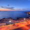 Sea View Hotel