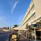 Sea View Hotel