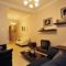 Ta' Rena Holiday Apartment Sliema