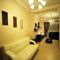 Ta' Rena Holiday Apartment Sliema
