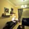 Ta' Rena Holiday Apartment Sliema