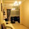 Ta' Rena Holiday Apartment Sliema