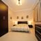 Ta' Rena Holiday Apartment Sliema