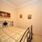 Ta' Rena Holiday Apartment Sliema