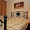 Ta' Rena Holiday Apartment Sliema