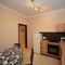 Ta' Rena Holiday Apartment Sliema