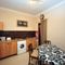 Ta' Rena Holiday Apartment Sliema