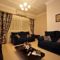 Ta' Rena Holiday Apartment Sliema