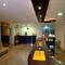 Roma Hotel