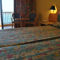 Seashells Resort – AX Hotels