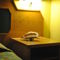 Seashells Resort – AX Hotels