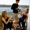 Seashells Resort – AX Hotels