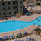 Topaz Hotel