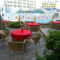 Club Salina Wharf