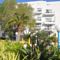Club Salina Wharf