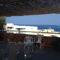 Club Salina Wharf
