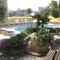 Club Salina Wharf
