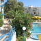 Club Salina Wharf