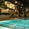 Club Salina Wharf