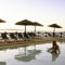 Dolmen Hotel Malta