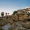 Dolmen Hotel Malta