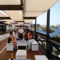 Dolmen Hotel Malta