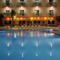 San Pawl Hotel