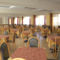 San Pawl Hotel
