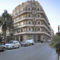 San Pawl Hotel