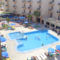 San Pawl Hotel