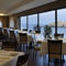 Corinthia Hotel St. George’s Bay