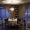 Corinthia Hotel St. George’s Bay