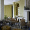 Corinthia Hotel St. George’s Bay