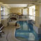 Corinthia Hotel St. George’s Bay