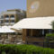 Corinthia Hotel St. George’s Bay