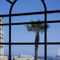 Corinthia Hotel St. George’s Bay
