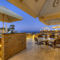Corinthia Hotel St. George’s Bay