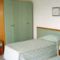 Porto Del Sol Guesthouse