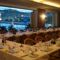 Porto Del Sol Guesthouse