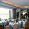 Porto Del Sol Guesthouse