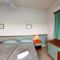 Porto Del Sol Guesthouse